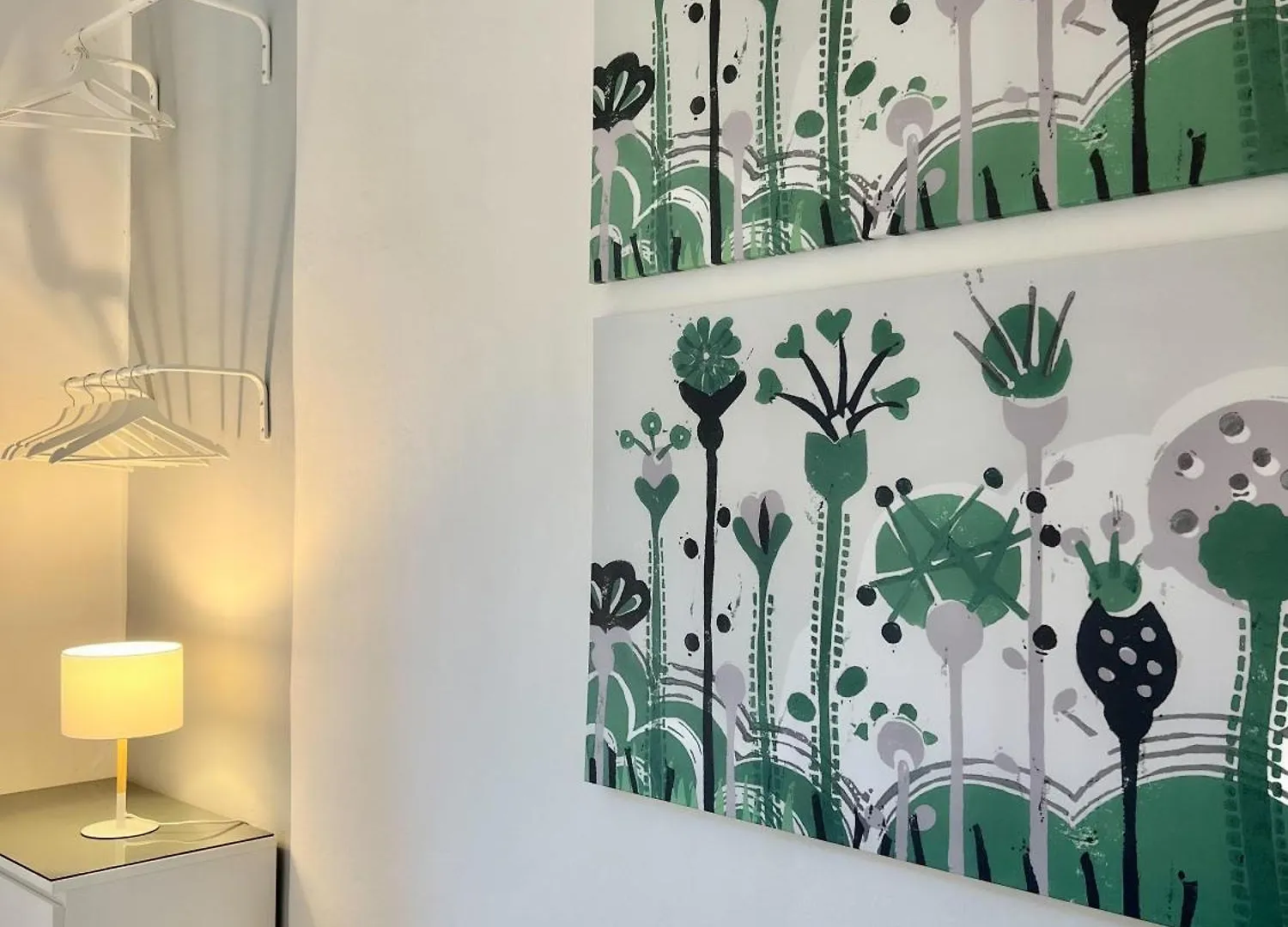 Comecasa 2 Bedrooms Apartment In Via Curtatone Milán 0*,  Itálie