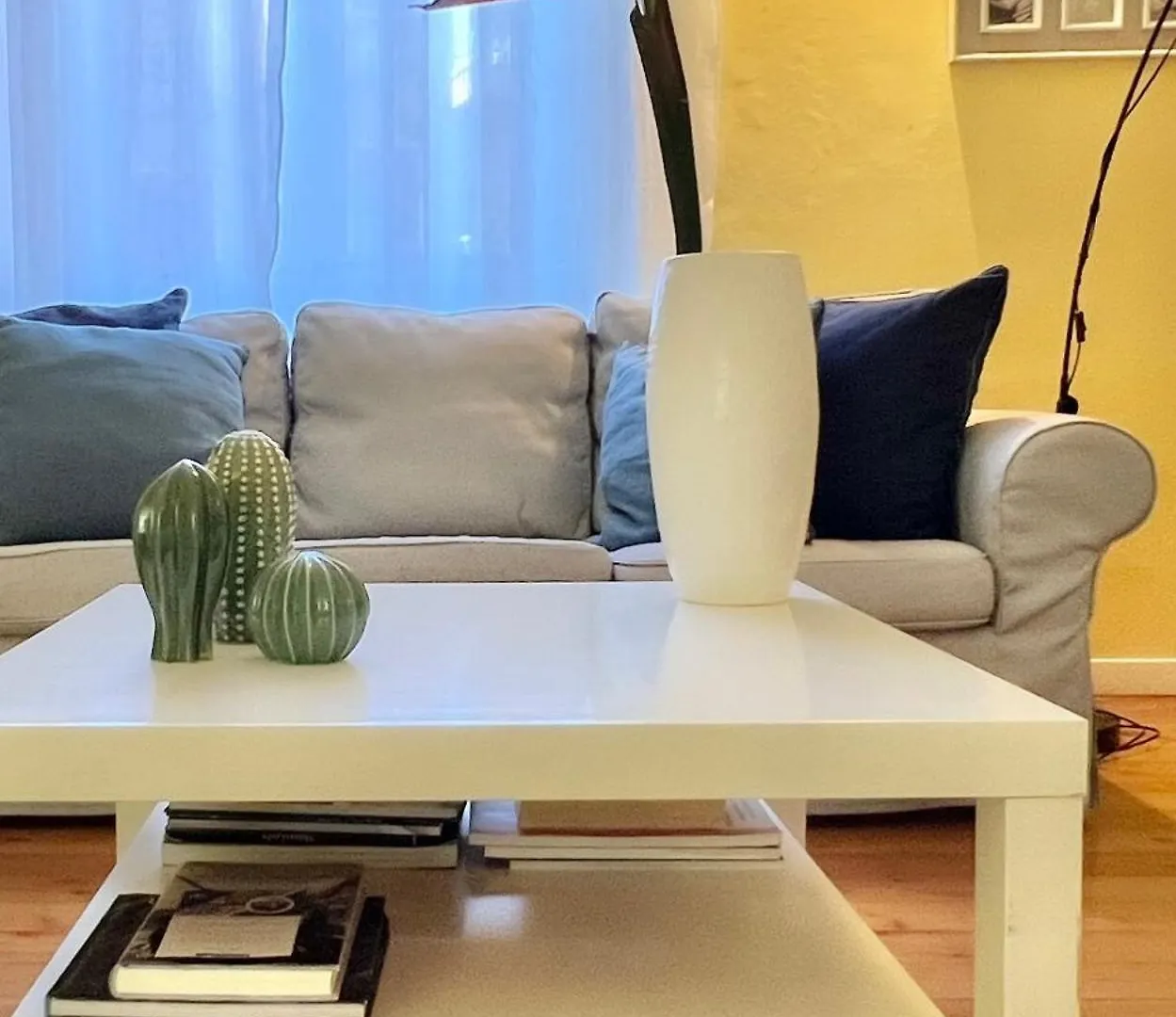 ComeCasa Fine apartment Milano