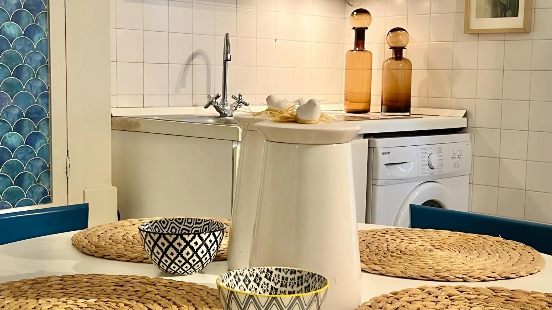 ComeCasa Fine apartment Milano 0*,  Italia