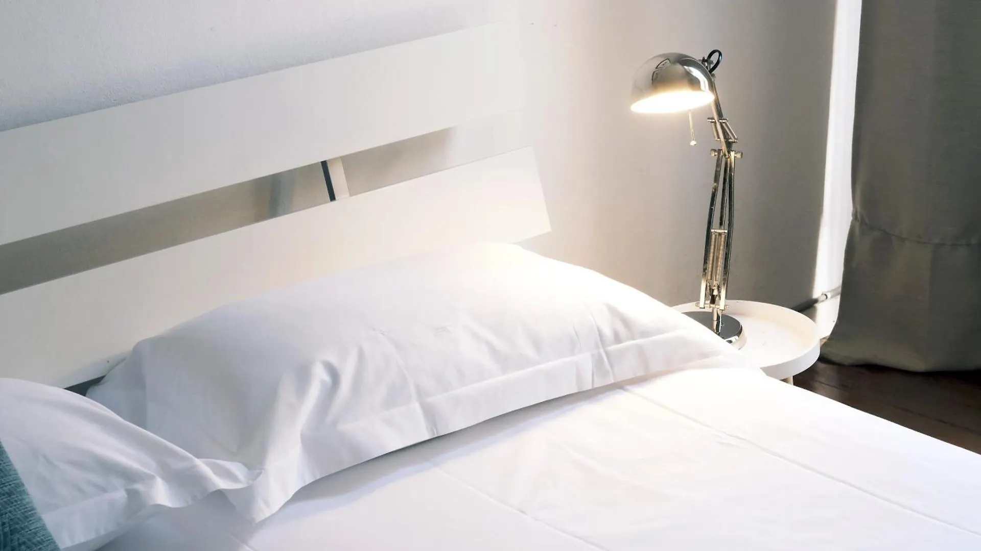 ComeCasa Fine apartment Milano
